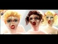il video della nuova versione de 