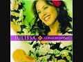 julissa mi todo