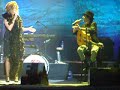 Olga Roman - Y sin embargo...