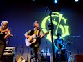 Gaelic Storm - Darcy\