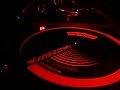 Godskitchen 3rd of June 2006 Godskitchen 3rd of June 2006