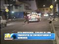 TRAVESTIS SE ENFRENTAN A SERENOS.mpg