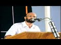 ISLAM   MALAYALAM