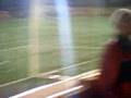 videos de AGOVV Apeldoorn-Fc Dordrecht