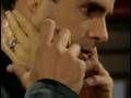 ABC Soap Scoop - Week of 09/29/08 - 10/06/08