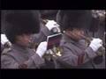 Elgar's Enigma Variations Nimrod Remembrance Sunday 2008 Elgar's Enigma Variations Nimrod Remembrance Sunday 2008