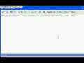 GMP 5: A Quick Snake Game