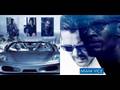 John Murphy - Miami Vice Score - (Part 1 - 2)