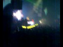 Armin Van Buuren plays Bengkel Jakarta ex Nokia