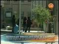 videos de Girardi se refiere a la crisis de salud II