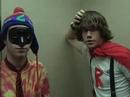 Recycle Dude and the Compost Kid MN&E Recycle Dude and the Compost Kid MN&E