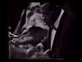 Sunny Murray,Elvin Jones&Art Blakey 1968 Sunny Murray,Elvin Jones&Art Blakey 1968