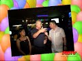 Happy Birthday Mr Fletcher at Jameson\ Happy Birthday Mr Fletcher at Jameson\