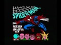 spider-man - return of the sinister six (nes) music - title theme download all my nes soundtracks as mp3 here www.nes-snes-sprites.com