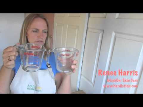how to care for kitchen equipment