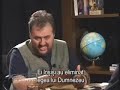 B:Episode 6 - Teaching Creation in Schools [3/3]