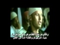 True &amp; Right Jihad - الجهاد الحقيقي والصحيح - YouTube