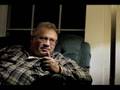 Reform the 2007 Farm Bill