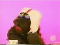 Greg the Bunny: Bath Time Greg the Bunny: Bath Time