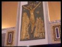 Montefiascone tv-Barbarigo 3^parte