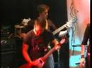 teledysk, klip, Puck,- Change Me