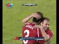 Türkiye - Slovakya : 1-0 20.05.2008 Hakan Balta Türkiye - Slovakya : 1-0 20.05.2008 Hakan Balta