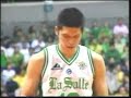 la-salle-vs-ue-sino-tatapos-ng-boxing.html