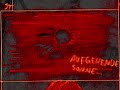 Plöpsfilm: Die Toten Hosen - Nur Zu Besuch (Storybord) Plöpsfilm: Die Toten Hosen - Nur Zu Besuch (Storybord)