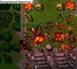 qusest of wits one vs todos los mostros
