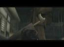 Tenchu Fatal Shadows trailer 2