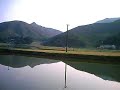 What Are Good Feng Shui Mountains? What Are Good Feng Shui Mountains?