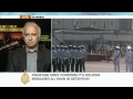 Analyst comments on Hizb-ul-Tahrir group