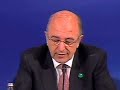 Ecofin: Almunia on \ Ecofin: Almunia on \
