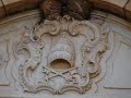 Visita ao castelo de Estremoz