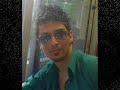 murat bahat - zeytin g�zl�m