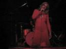 Storm & The Balls - Old School Live Performance at Dante\