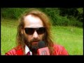 Rencontre - Sébastien Tellier Part 1