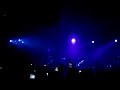 Fito&Fitipaldis-Donde todo empieza
