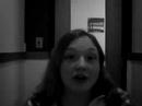 Vlog #2