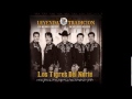 Los Tigres Del Norte - Arnulfo Gonzalez