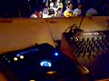 DJ Xavier @ Club Havanna Aschaffenburg 12.04.2008