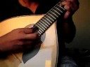 perda (in memoriam esbjorn svensson) perda (in memoriam esbjorn svensson)