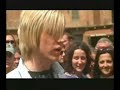 The Calling - Adrienne