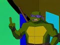TMNT BTTS Ep 09 Pt 01 TMNT BTTS Ep 09 Pt 01