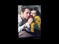 بحسك معي محمد المجذوب.flv