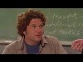 H&A - 4598 Part 2 H&A - 4598 Part 2