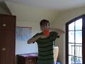 Still not Thomas Dietz and Vasek Klouda`s level video Still not Thomas Dietz and Vasek Klouda`s level video