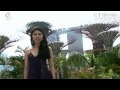Miss Earth Singapore 2012 - Pheobe Tan Miss Earth Singapore 2012 - Pheobe Tan