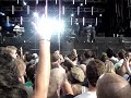 Pharrell doing Hot In Herre