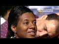 Joyce Meyer deutsch - Das Leben Genießen - Lass Los Und Lerne, Das Leben Zu Genießen (2) - Joyce Mey